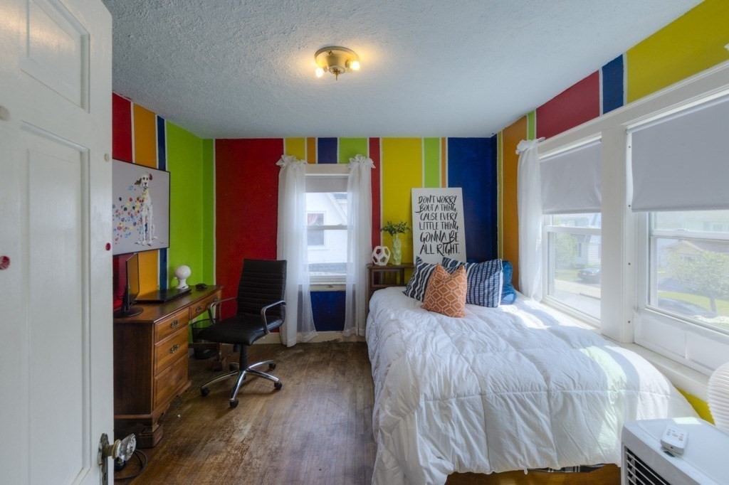 55 Coolidge Road Worcester, MA 01602 - Photo 26 of 38 Gallery Image 26