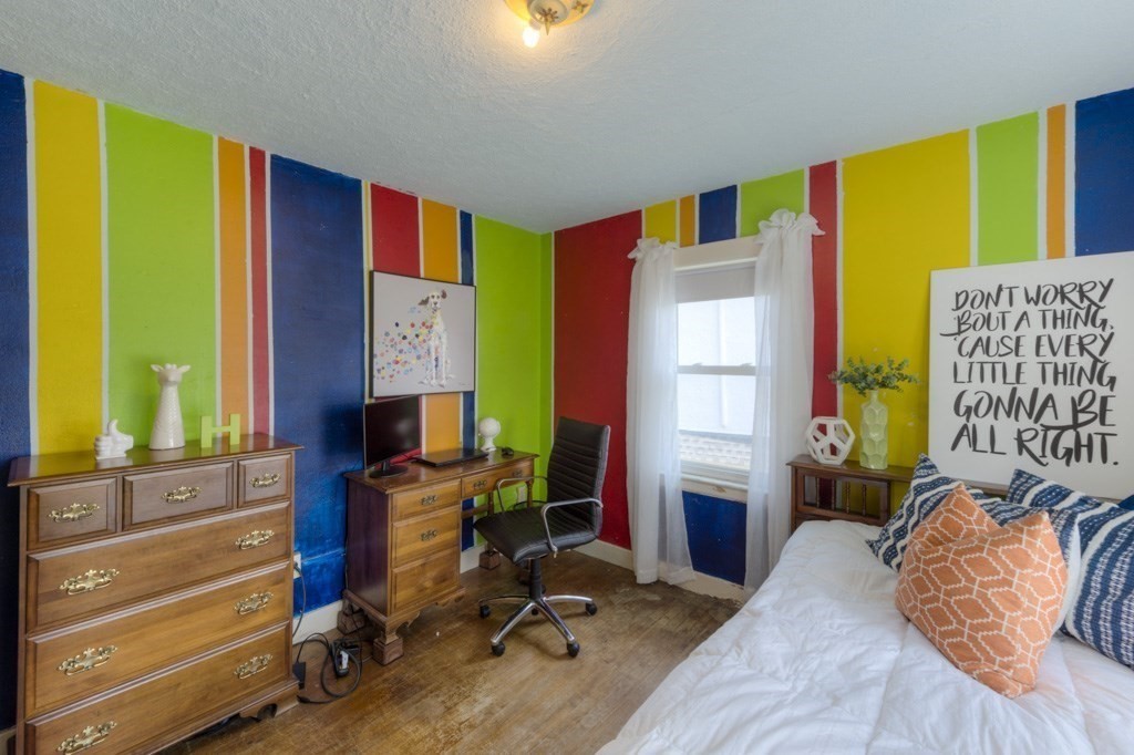 55 Coolidge Road Worcester, MA 01602 - Photo 27 of 38 Gallery Image 27