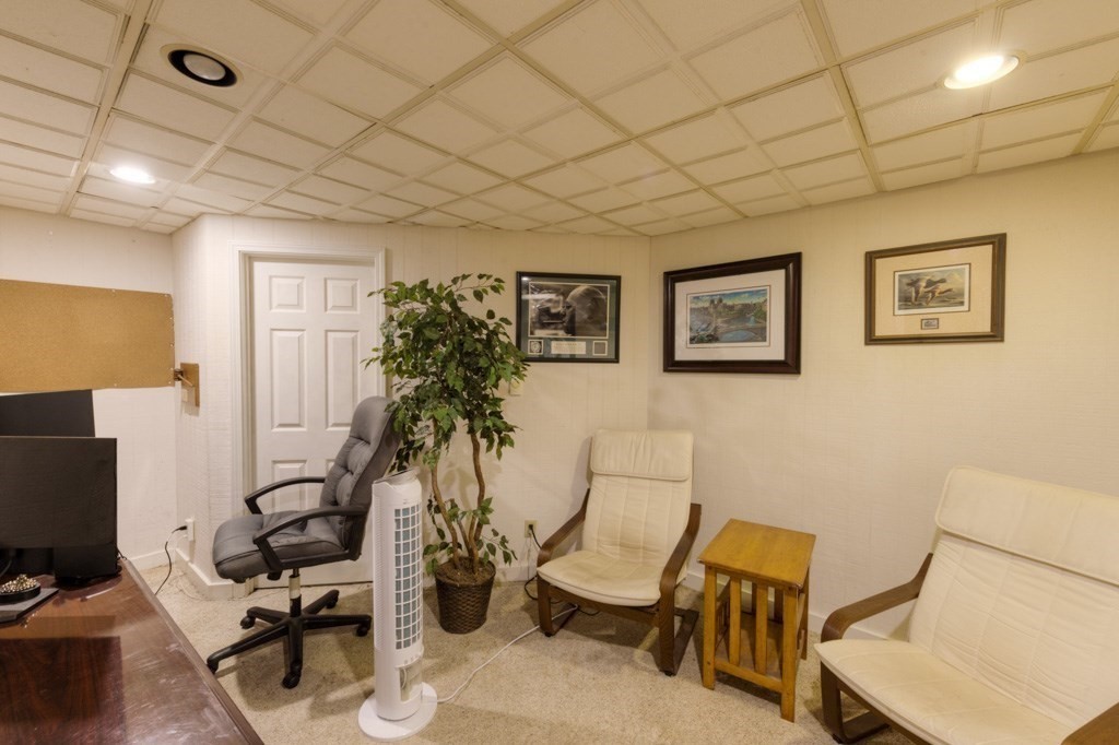 55 Coolidge Road Worcester, MA 01602 - Photo 29 of 38 Gallery Image 29