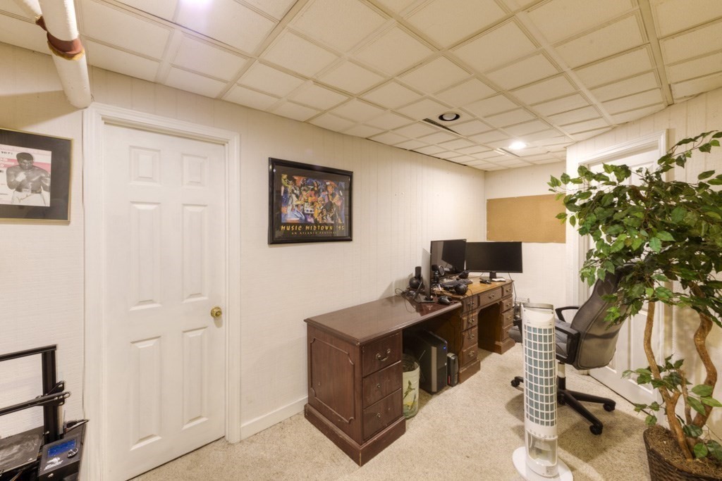 55 Coolidge Road Worcester, MA 01602 - Photo 30 of 38 Gallery Image 30