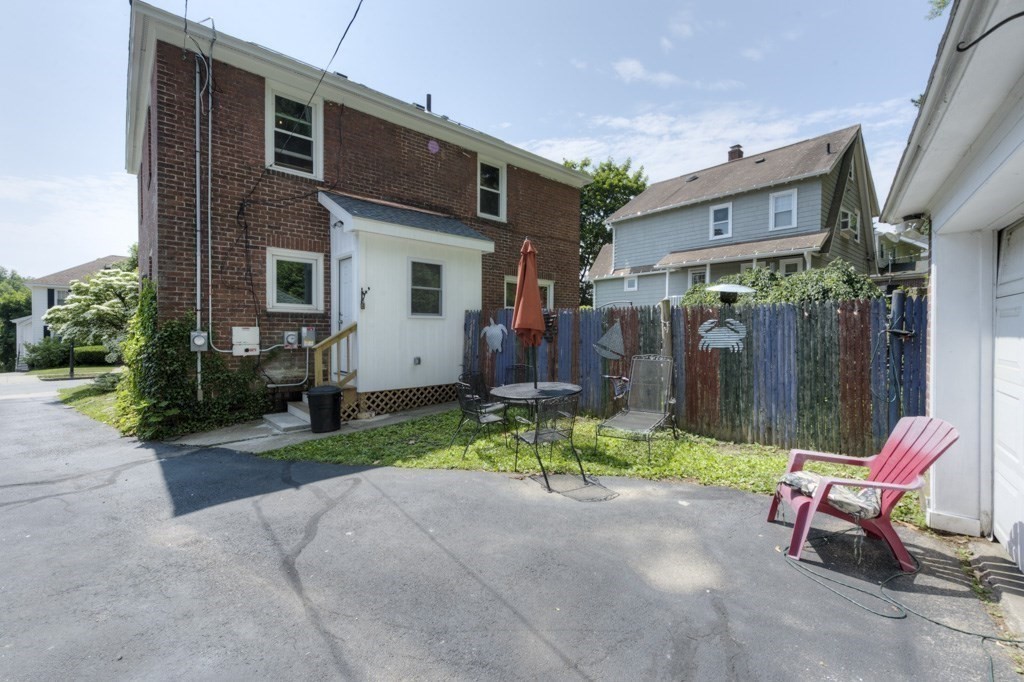 55 Coolidge Road Worcester, MA 01602 - Photo 33 of 38 Gallery Image 33