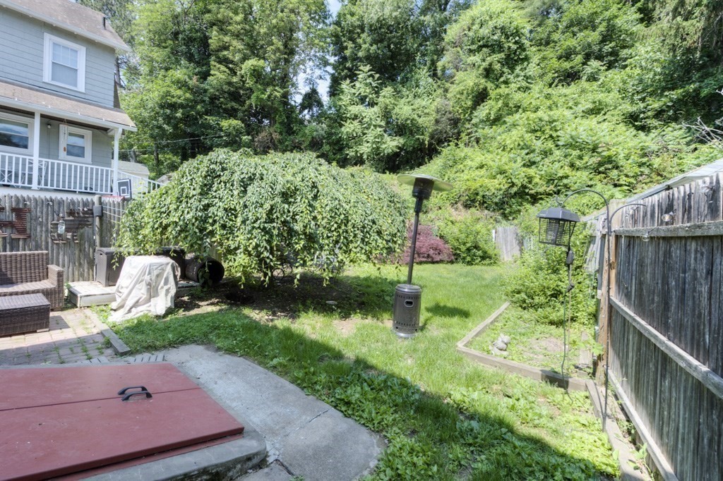 55 Coolidge Road Worcester, MA 01602 - Photo 34 of 38 Gallery Image 34