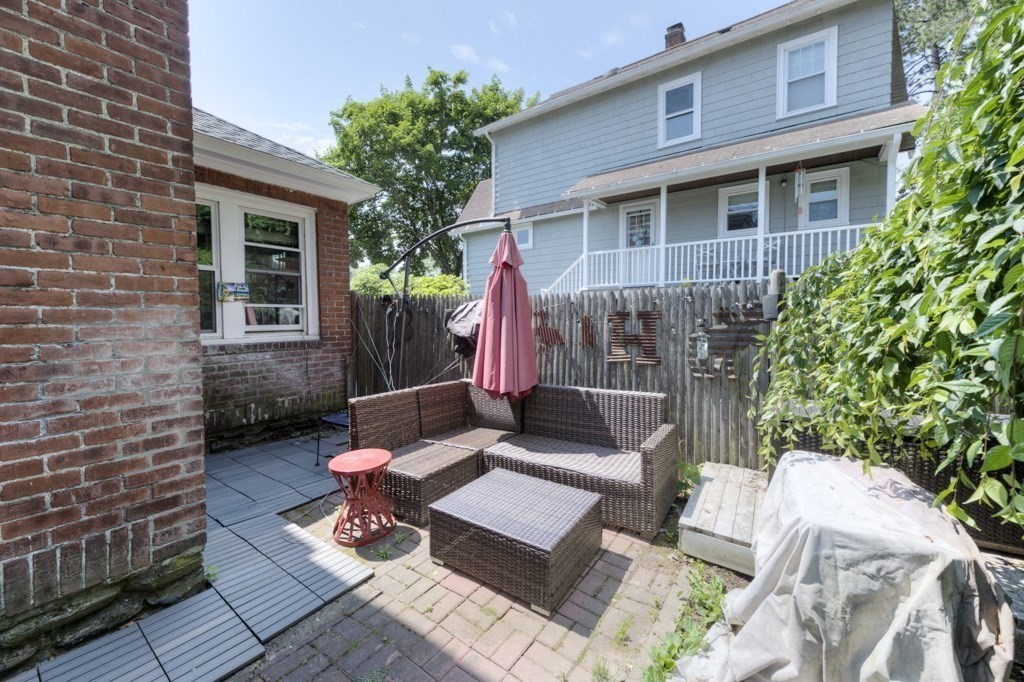 55 Coolidge Road Worcester, MA 01602 - Photo 35 of 38 Gallery Image 35