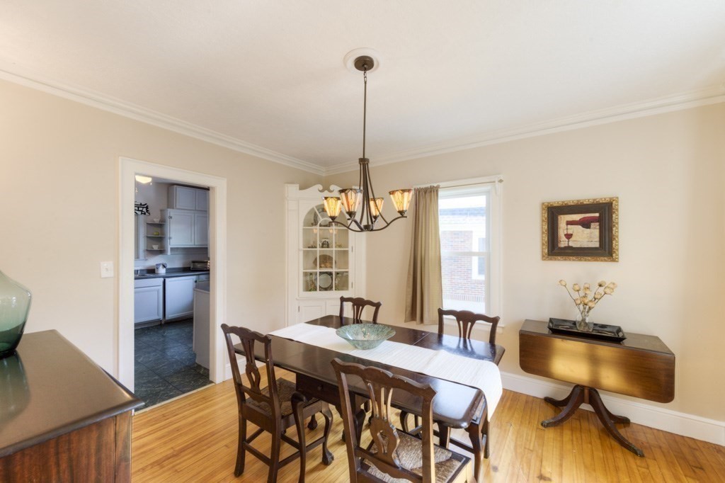 55 Coolidge Road Worcester, MA 01602 - Photo 6 of 38 Gallery Image 6