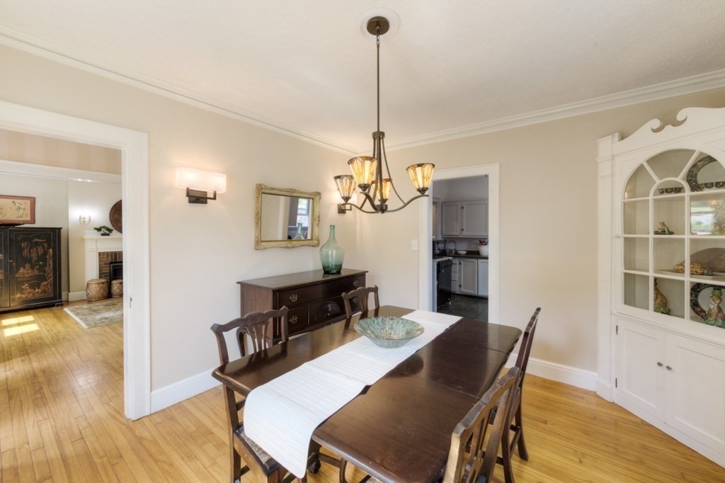 55 Coolidge Road Worcester, MA 01602 - Photo 7 of 38 Gallery Image 7