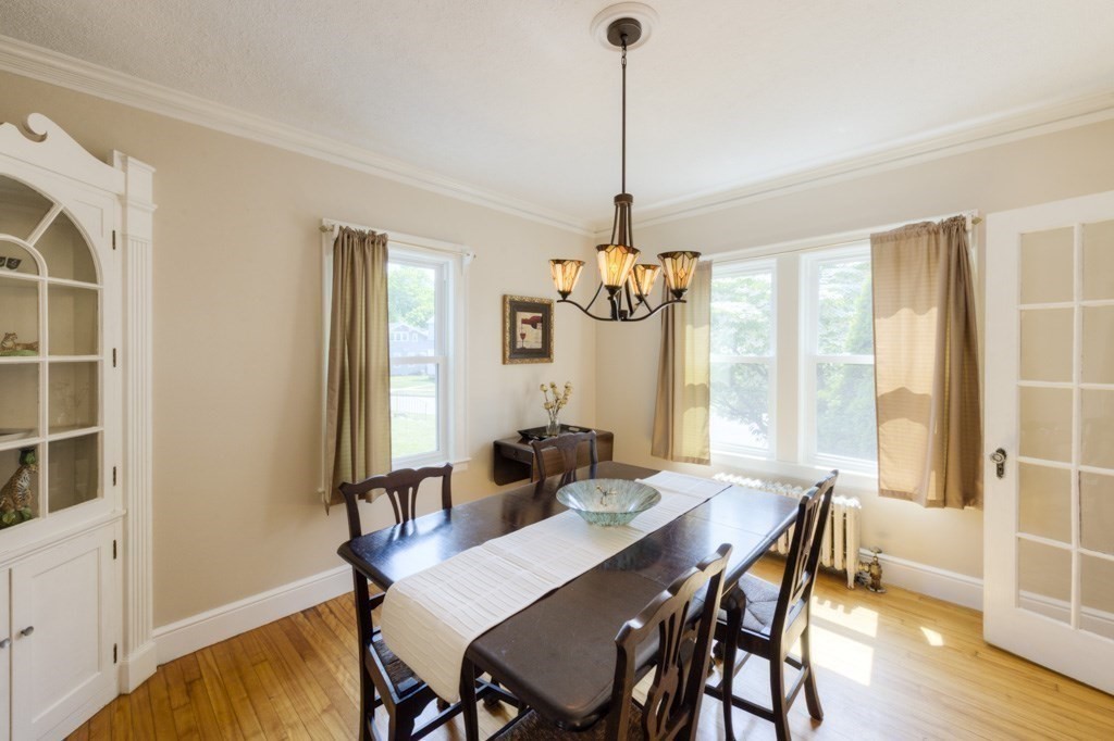 55 Coolidge Road Worcester, MA 01602 - Photo 9 of 38 Gallery Image 9