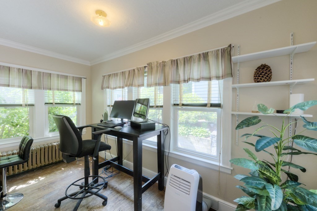 55 Coolidge Road Worcester, MA 01602 - Photo 10 of 38 Gallery Image 10