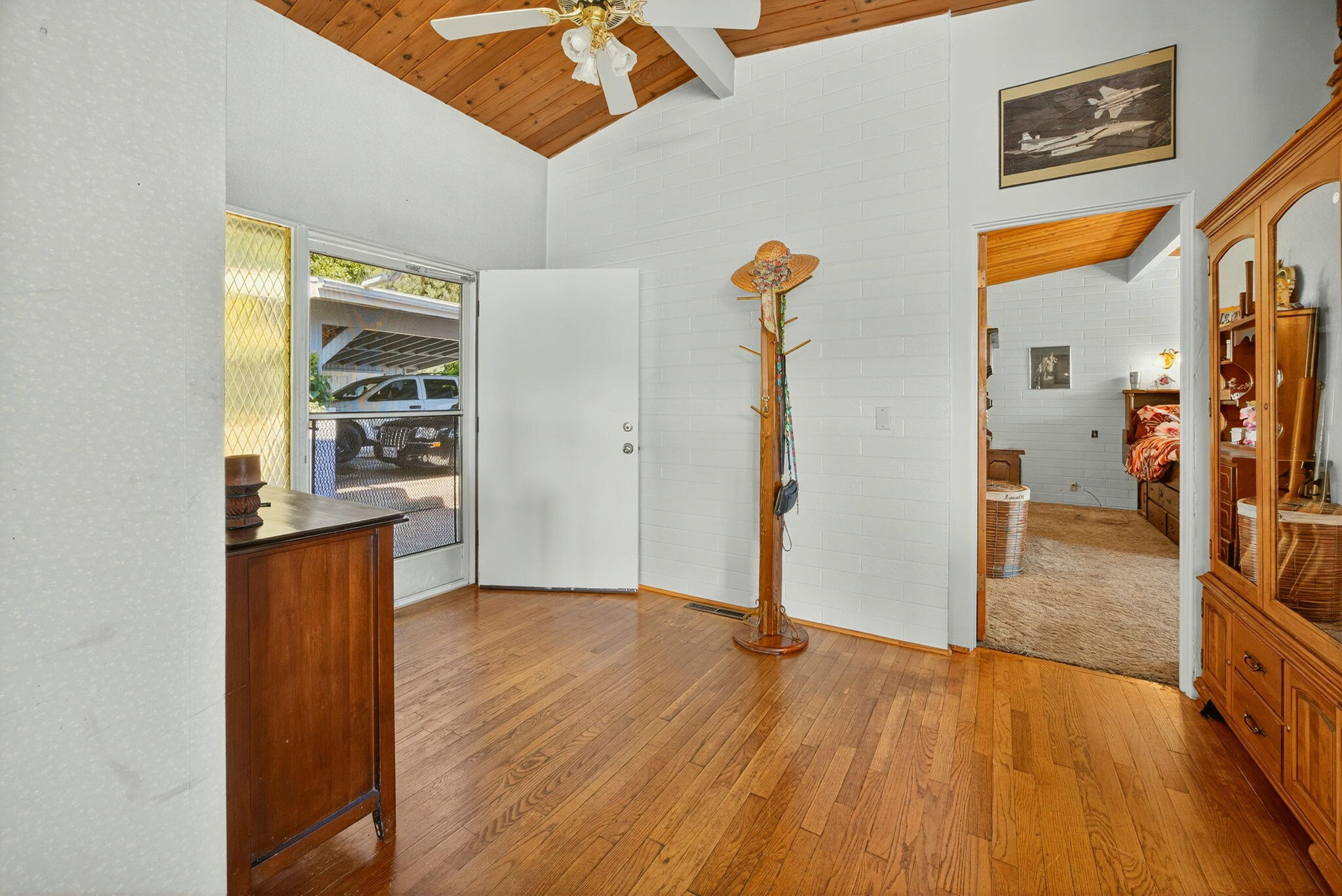 3157 Old Stage Road Central Point, OR 97502 - Photo 26 of 98 ApxOSR00047