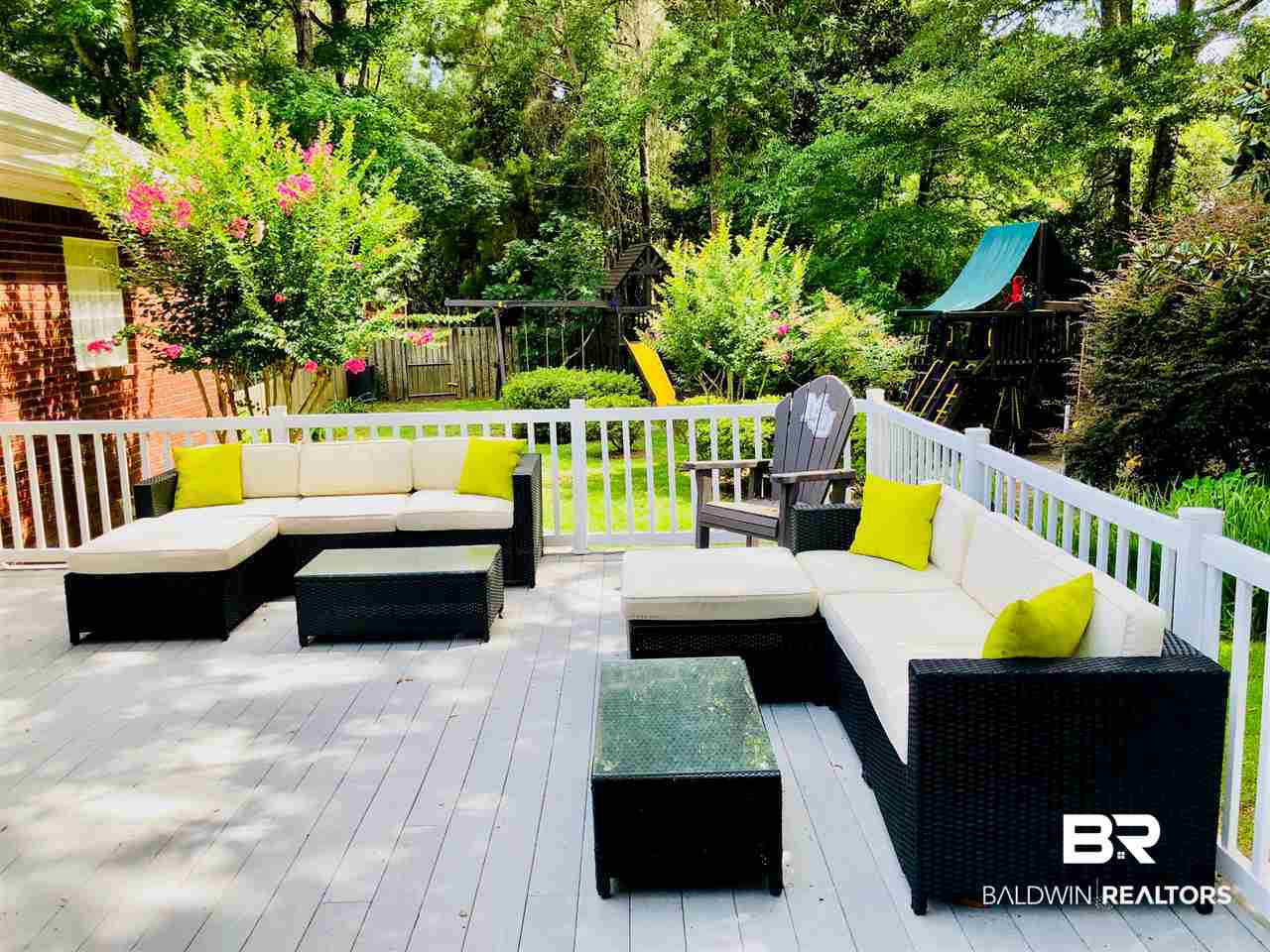 501 Trace Crossing Daphne, AL 36526 - Photo 22 of 29