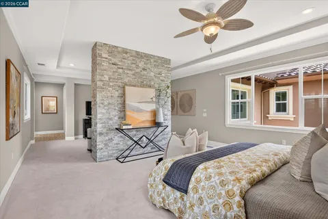 $2,899,000 | 3009 Drysdale Street, Danville, CA 94506