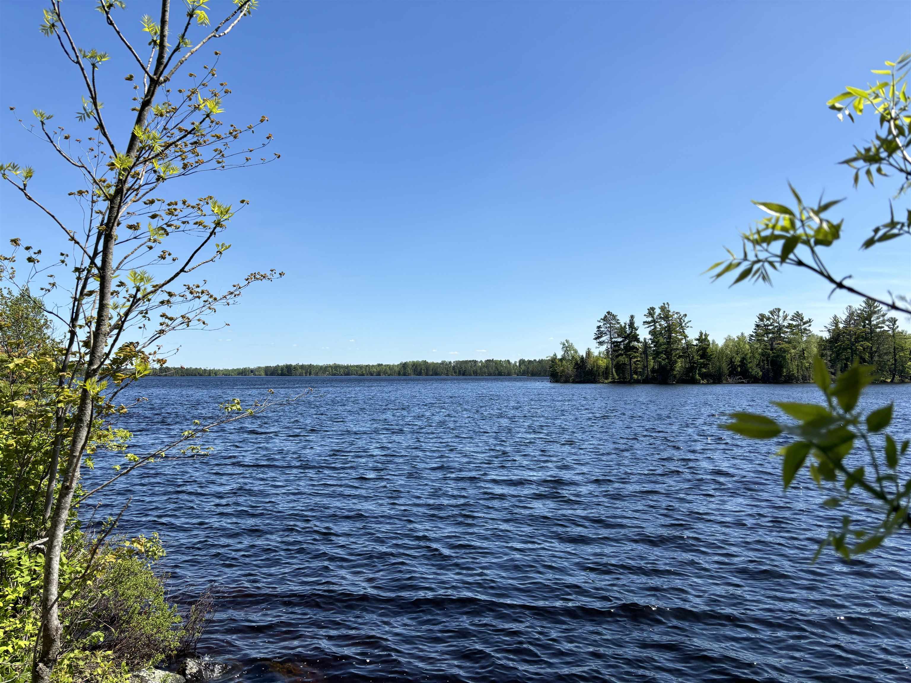 1 Fernberg Road Ely, MN 55731 - Photo 3 of 16
