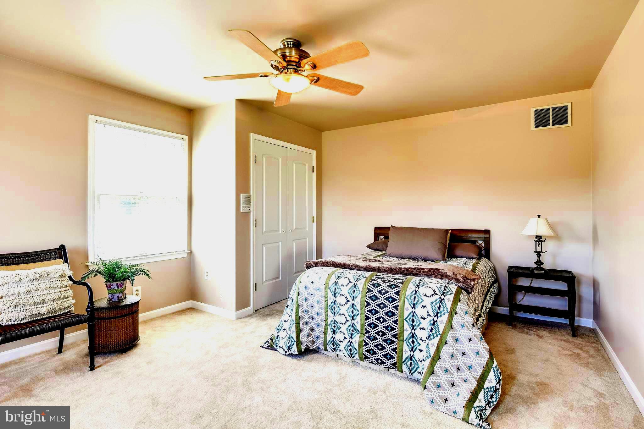 4320 Linthicum Road Dayton, MD 21036 - Photo 17 of 33 Bedroom #3