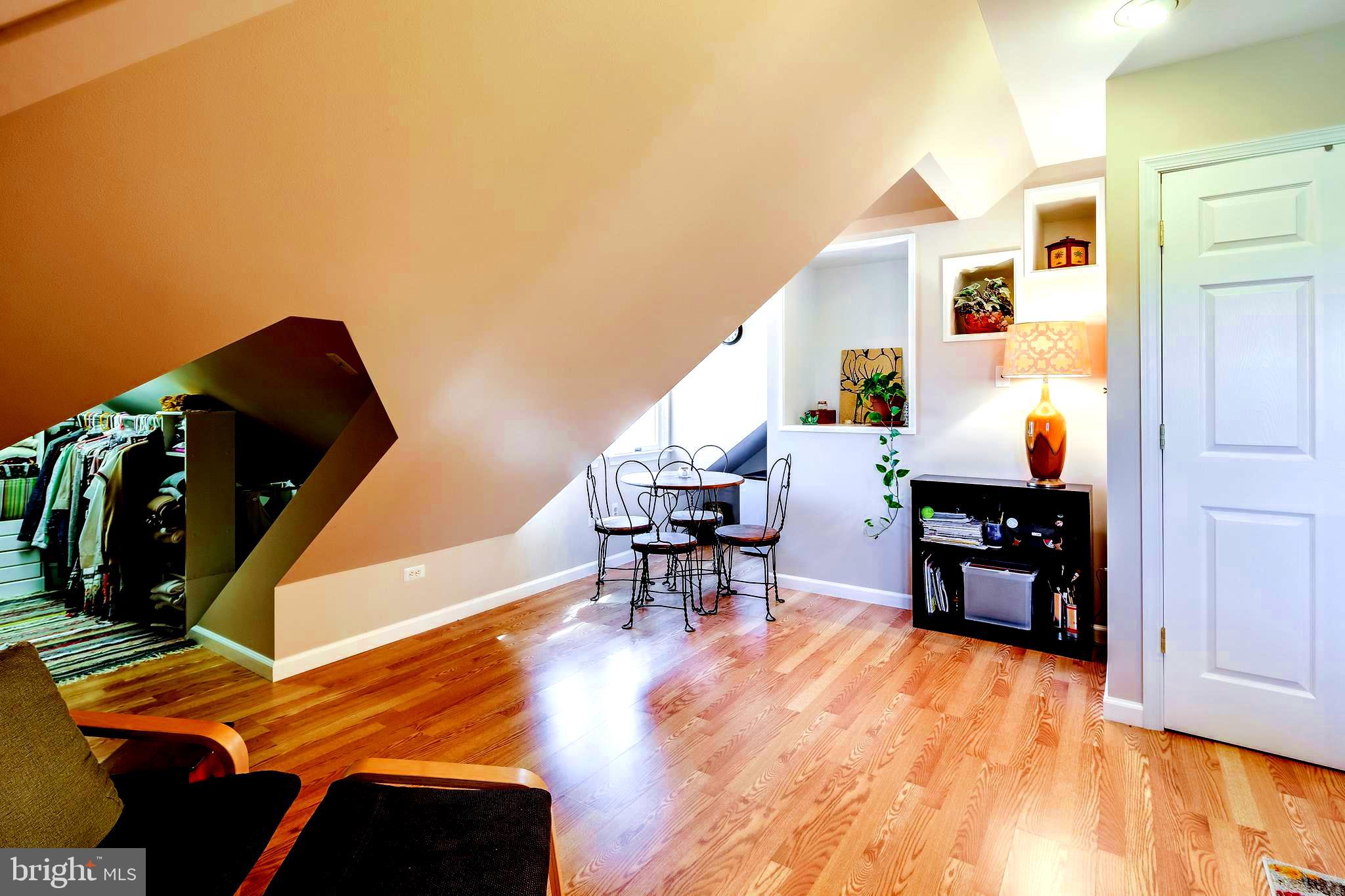 4320 Linthicum Road Dayton, MD 21036 - Photo 22 of 33 Bedroom #5