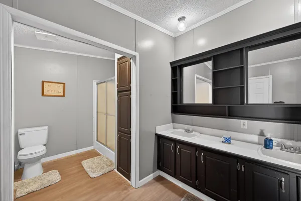 $245,000 | 280 Bridge Creek Road, Ridge Spring, SC 29129