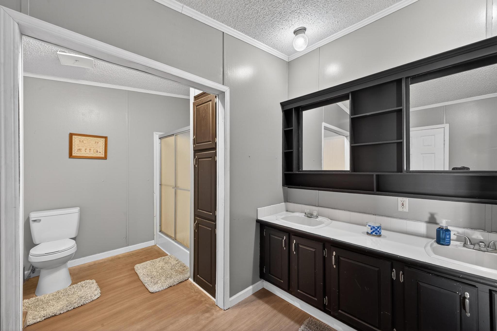 280 Bridge Creek Road Ridge Spring, SC 29129 - Photo 14 of 28 IMG_1139