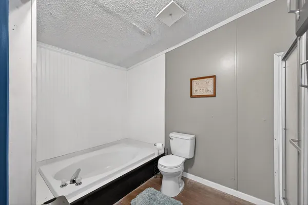 $245,000 | 280 Bridge Creek Road, Ridge Spring, SC 29129