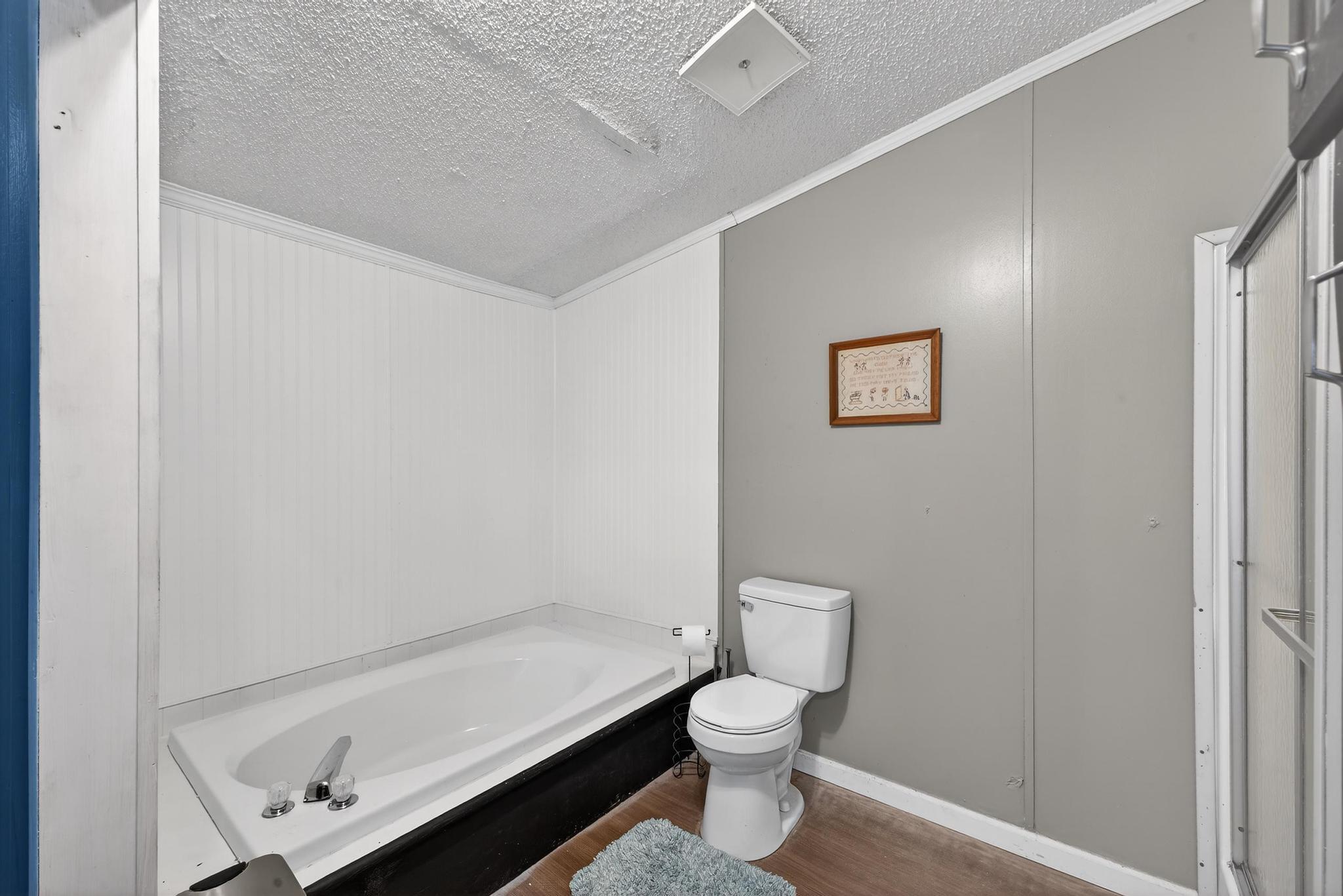 280 Bridge Creek Road Ridge Spring, SC 29129 - Photo 15 of 28 IMG_1146