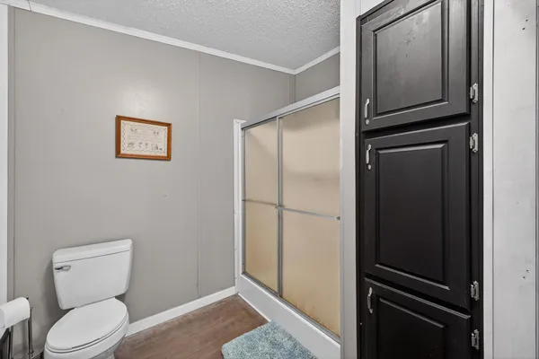 $245,000 | 280 Bridge Creek Road, Ridge Spring, SC 29129