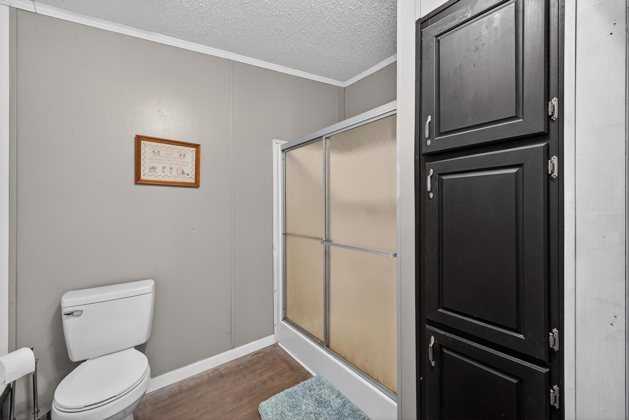 280 Bridge Creek Road Ridge Spring, SC 29129 - Photo 16 of 28 IMG_1149