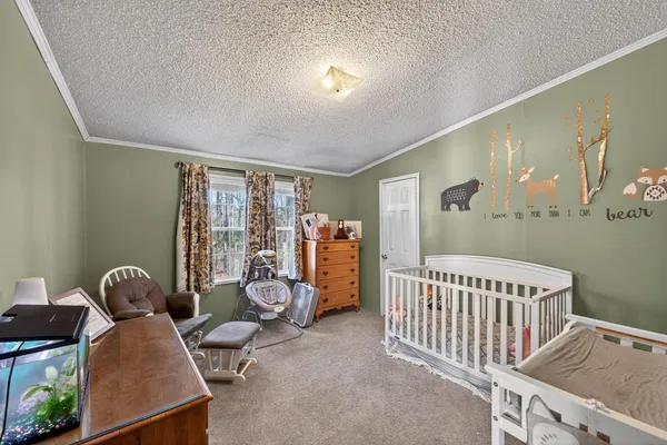 $245,000 | 280 Bridge Creek Road, Ridge Spring, SC 29129