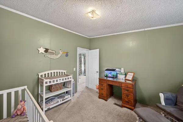 $245,000 | 280 Bridge Creek Road, Ridge Spring, SC 29129