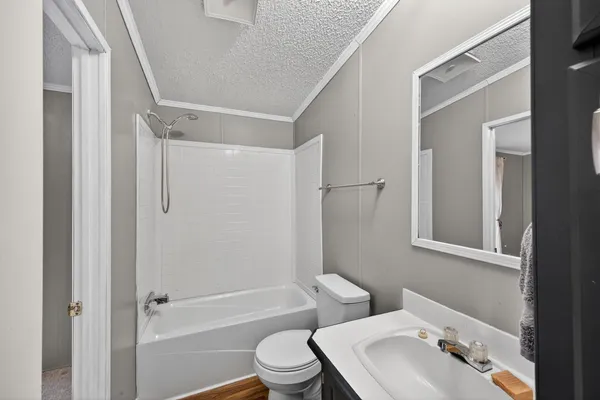 $245,000 | 280 Bridge Creek Road, Ridge Spring, SC 29129