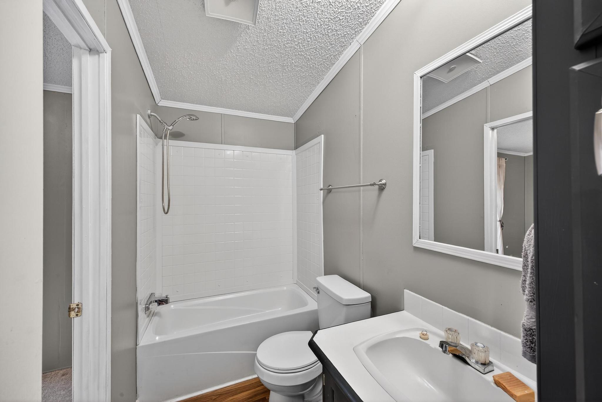 280 Bridge Creek Road Ridge Spring, SC 29129 - Photo 19 of 28 IMG_1089