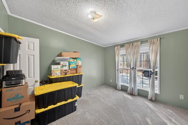 $245,000 | 280 Bridge Creek Road, Ridge Spring, SC 29129