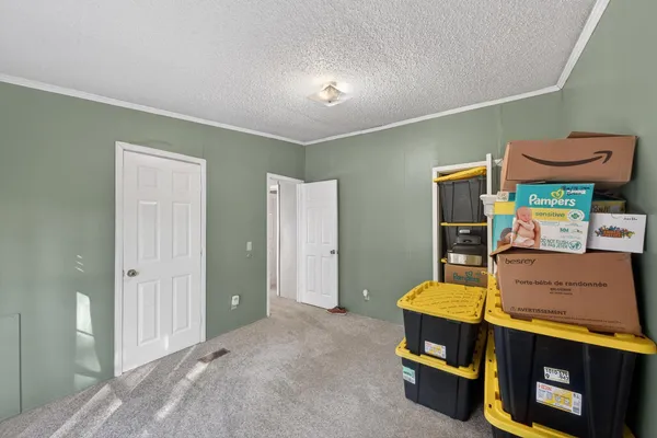 $245,000 | 280 Bridge Creek Road, Ridge Spring, SC 29129