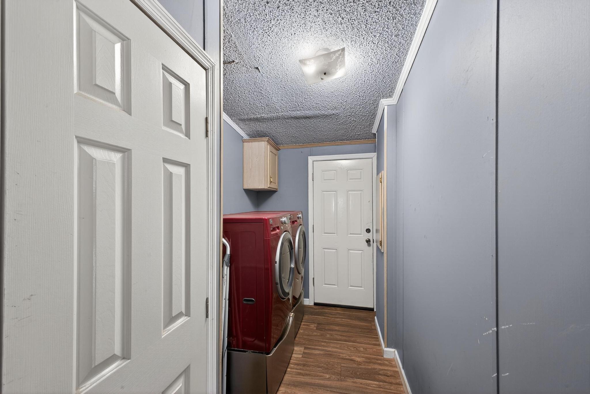 280 Bridge Creek Road Ridge Spring, SC 29129 - Photo 22 of 28 IMG_1154