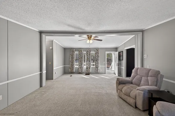 $245,000 | 280 Bridge Creek Road, Ridge Spring, SC 29129