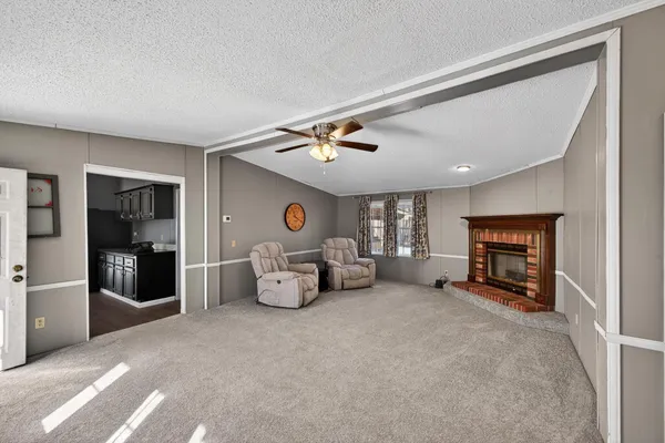 $245,000 | 280 Bridge Creek Road, Ridge Spring, SC 29129