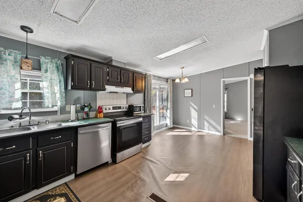 $245,000 | 280 Bridge Creek Road, Ridge Spring, SC 29129