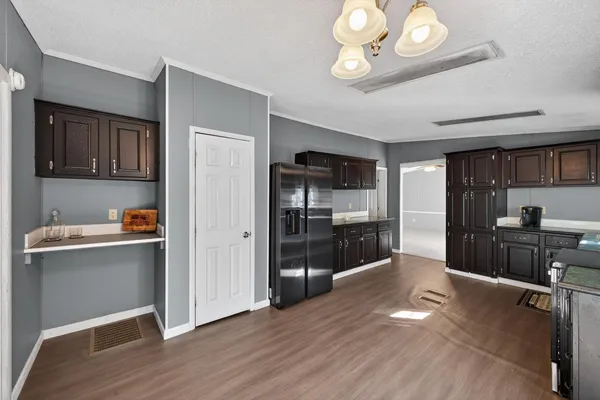 $245,000 | 280 Bridge Creek Road, Ridge Spring, SC 29129