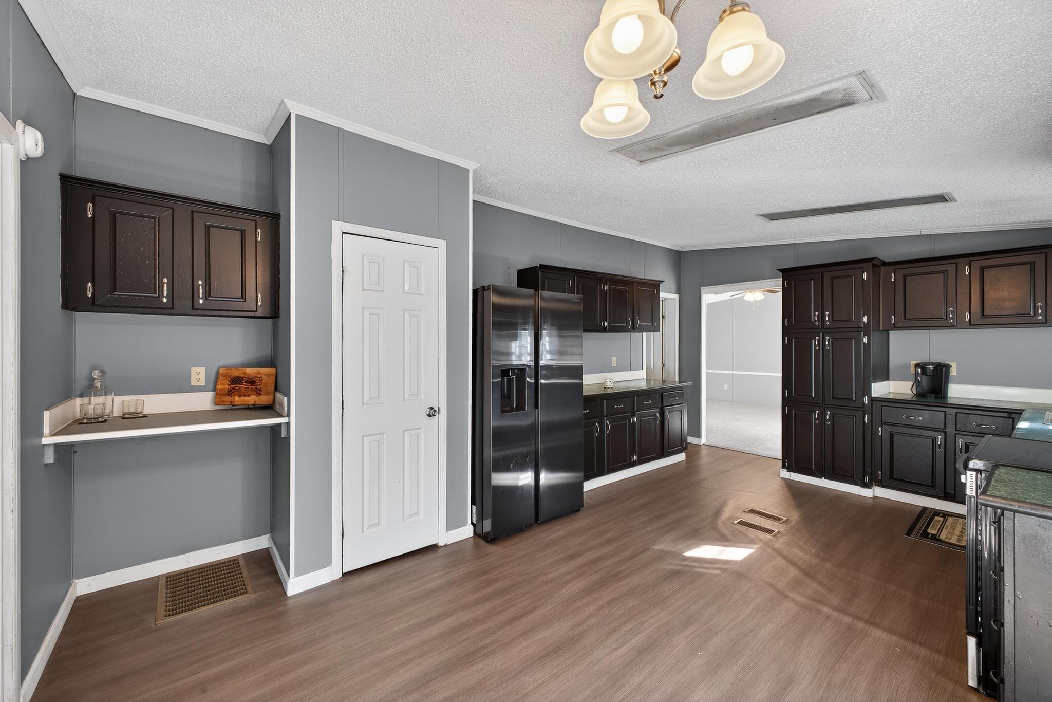 280 Bridge Creek Road Ridge Spring, SC 29129 - Photo 8 of 28 IMG_1111