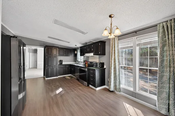 $245,000 | 280 Bridge Creek Road, Ridge Spring, SC 29129