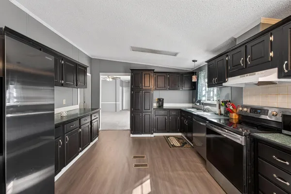 $245,000 | 280 Bridge Creek Road, Ridge Spring, SC 29129