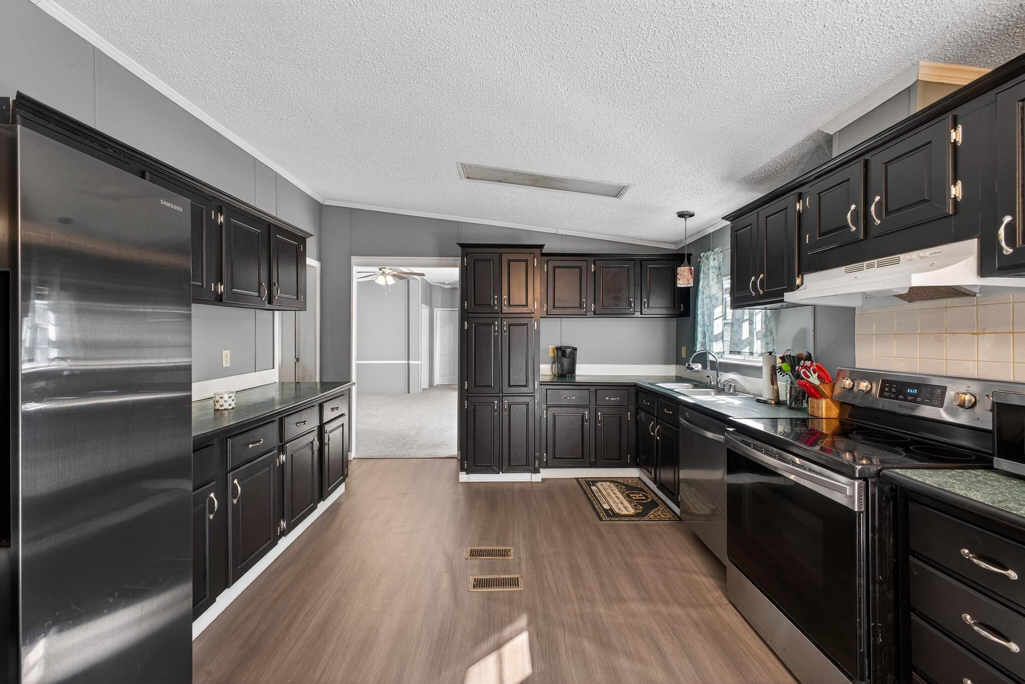 280 Bridge Creek Road Ridge Spring, SC 29129 - Photo 10 of 28 IMG_1122