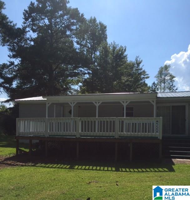 108 Brown-Hill Road Steele, AL 35987 - Photo 22 of 24