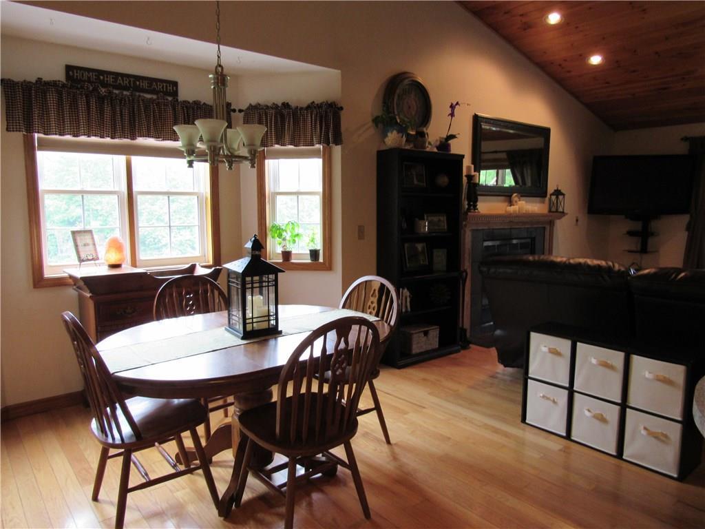 8 Monica Ridge Rome, ME 04963 - Photo 8 of 34 Photo
