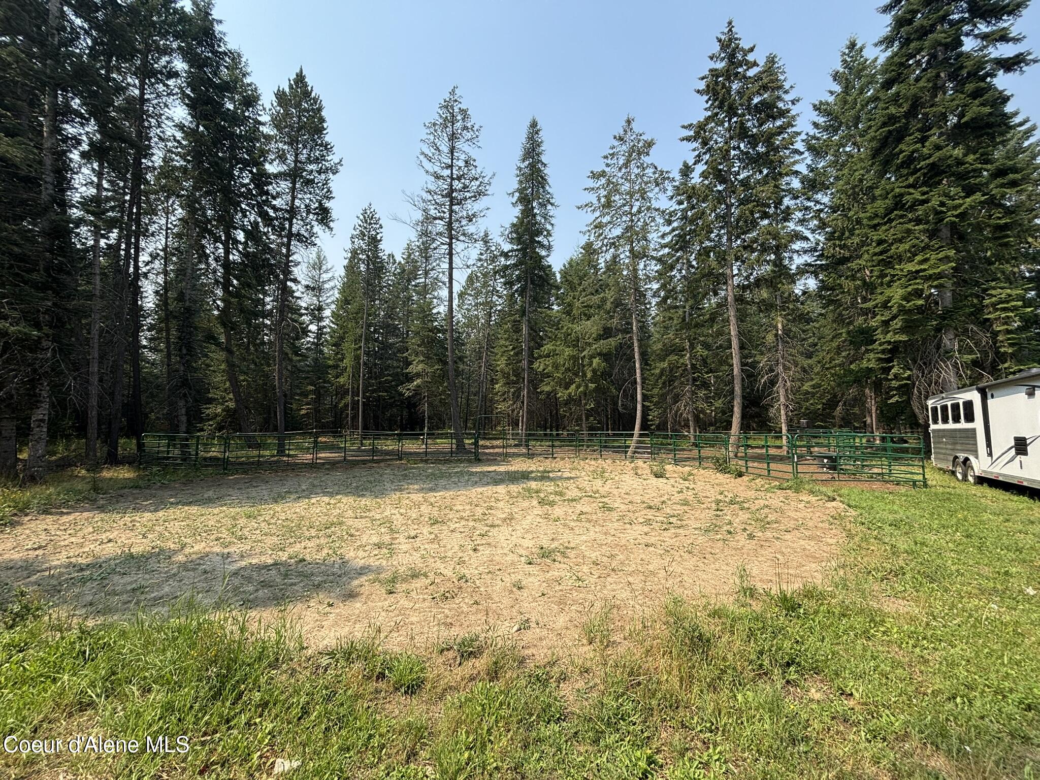 29921 North 2 Rock Road Athol, ID 83801 - Photo 24 of 58 IMG_5018