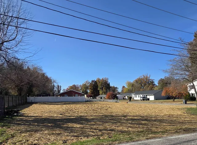 $14,900 | 1925 Coker Avenue, Evansville, IN 47714