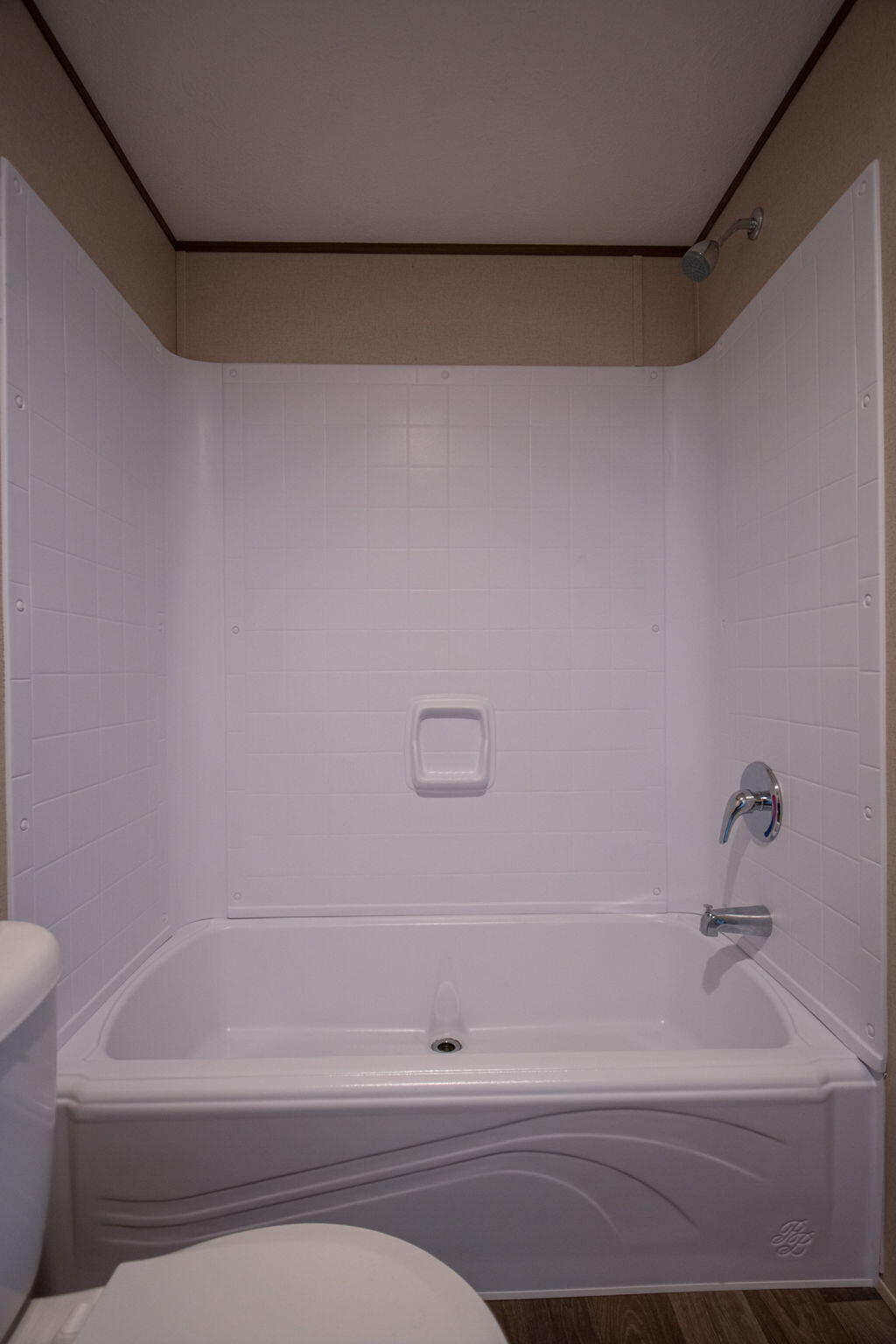 306 Godbey Road Bethelridge, KY 42516 - Photo 24 of 81 97-web-or-mls-Bethelridge-097