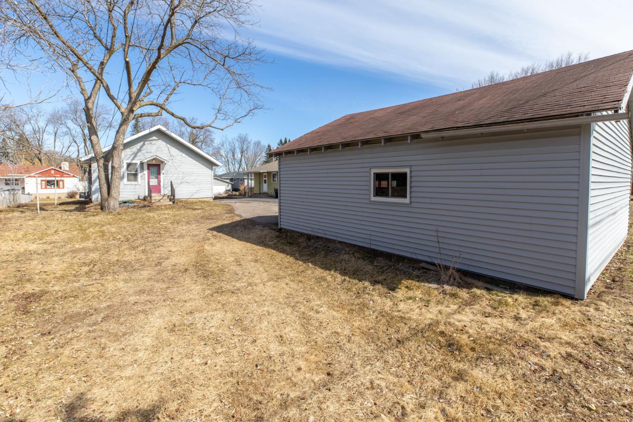 335 Marshall Street Rhinelander, WI 54501 - Photo 29 of 40 Gallery Image 29