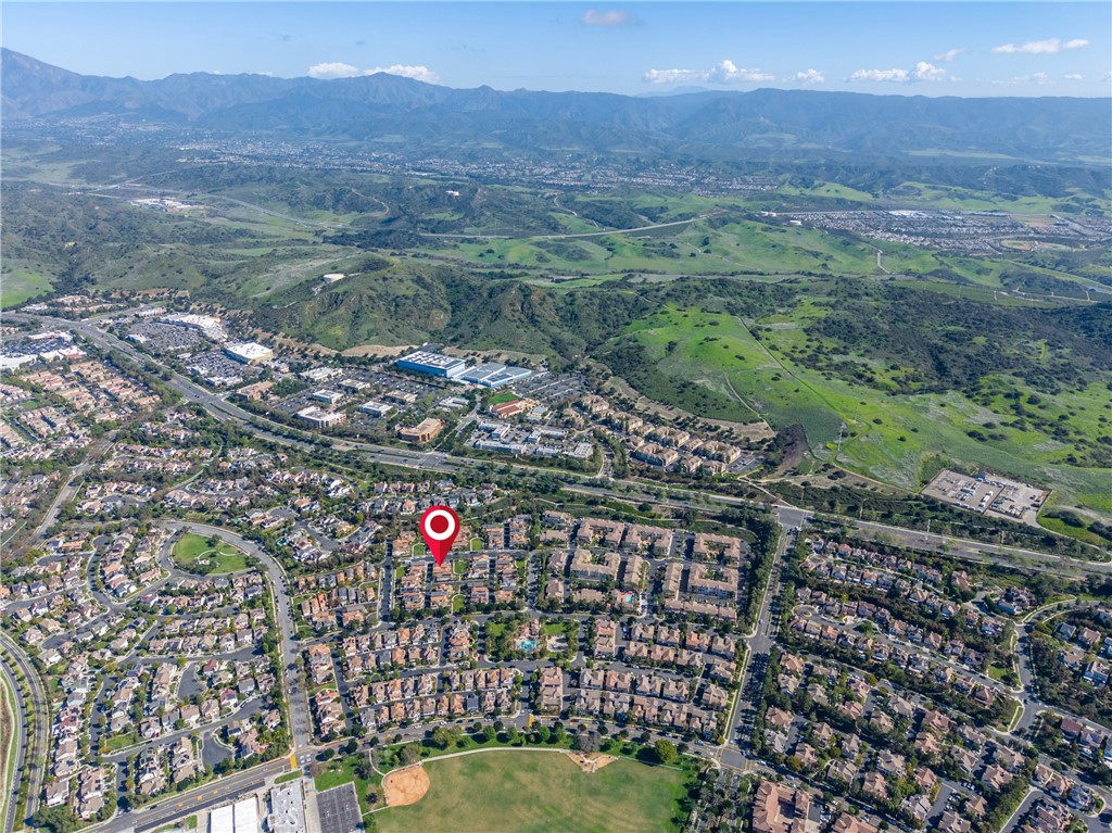 25 Amy Way Ladera Ranch, CA 92694 - Photo 83 of 87