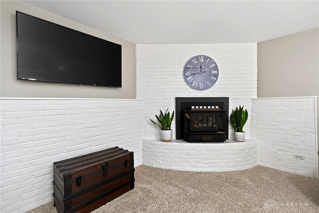 371 West David Road Dayton, OH 45429 - Photo 13 of 59 Gallery Image 13