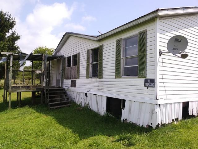 130 Carter Road Sweetwater, TN 37874 - Photo 1 of 9 130listingfront