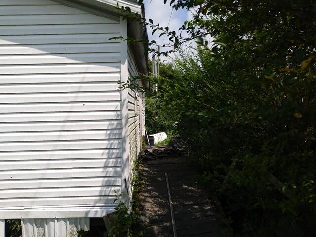 130 Carter Road Sweetwater, TN 37874 - Photo 2 of 9 130listingback