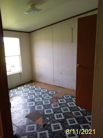 130 Carter Road Sweetwater, TN 37874 - Photo 7 of 9 130listingbed