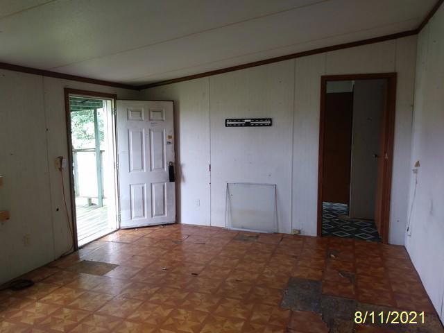 130 Carter Road Sweetwater, TN 37874 - Photo 9 of 9 130listliv
